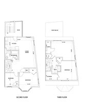 166 Broadway in Somerville, MA - Foto de edificio - Building Photo