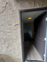 Madera West Apartments in Madera, CA - Foto de edificio - Building Photo