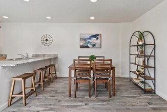 30 S Drifter Loop in Nampa, ID - Building Photo - Building Photo