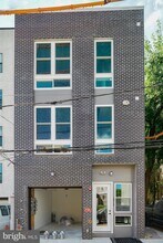 1513 W Girard Ave-Unit -3 in Philadelphia, PA - Building Photo - Building Photo