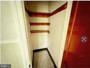 258 POTTSTOWN in Pottstown, PA - Building Photo - Building Photo