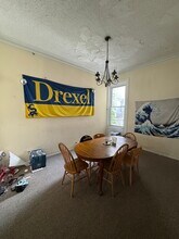 3203 Powelton Ave in Philadelphia, PA - Building Photo - Building Photo