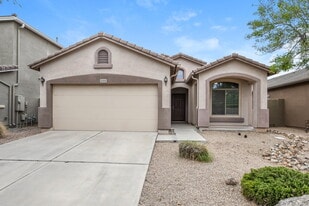 41915 N 46th Dr in Phoenix, AZ - Building Photo