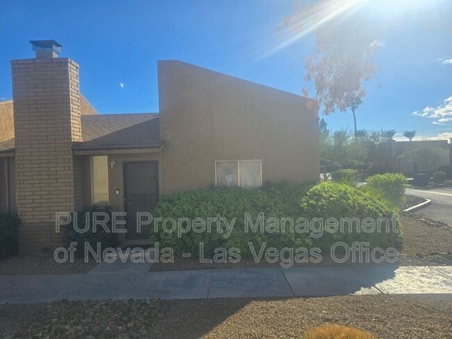 property at 4270 Rollingstone Dr