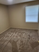 1165 Nester Cove in Memphis, TN - Building Photo - Building Photo