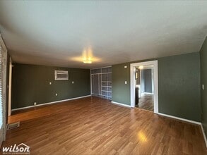 1405 S 13th Ave in Yakima, WA - Building Photo - Building Photo