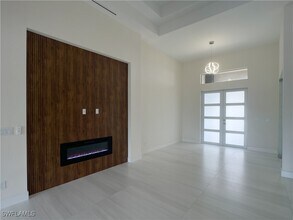 1235 NW 36th Pl in Cape Coral, FL - Building Photo - Building Photo
