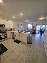 23337 SW 128th Ave in Homestead, FL - Building Photo - Building Photo