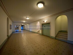 250 Fort Washington Ave in New York, NY - Building Photo - Building Photo