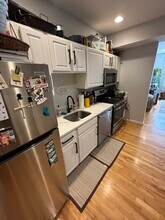 464 Hanover St in Boston, MA - Building Photo - Building Photo