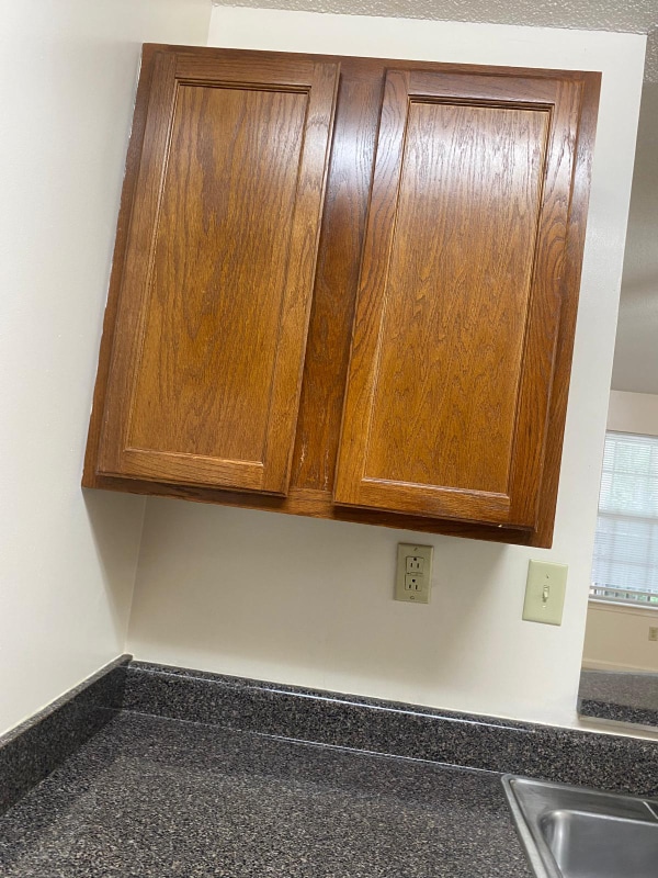 120 Louise St, Unit Unit 22 in Swainsboro, GA - Foto de edificio - Building Photo