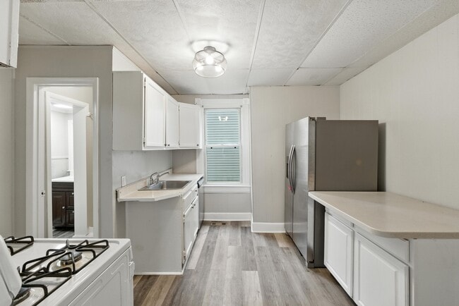 5100 Berwyn Rd in College Park, MD - Building Photo - Building Photo