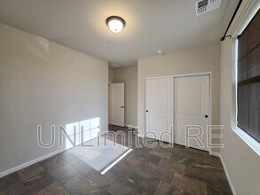 308 Spirit Cir in Clarkdale, AZ - Building Photo - Building Photo