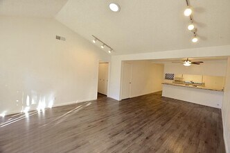 5510-5510 Fair Oaks Blvd in Carmichael, CA - Building Photo - Building Photo