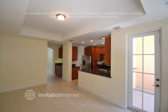 2513 San Pietro Cir in Palm Beach Gardens, FL - Building Photo - Building Photo