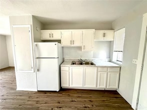 2709 W 65th St in Mission, TX - Building Photo - Building Photo