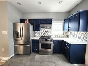 9709 Ventnor Ave in Margate City, NJ - Building Photo - Building Photo
