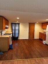 570 Main St in Middletown, CT - Building Photo - Building Photo