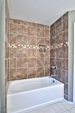 3926 Wake Forest Ln in Abilene, TX - Building Photo - Building Photo