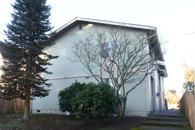 622 S Steele St in Tacoma, WA - Building Photo - Building Photo