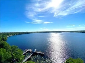 13427 Blue Heron Beach Dr, Unit Blue Heron in Orlando, FL - Foto de edificio - Building Photo