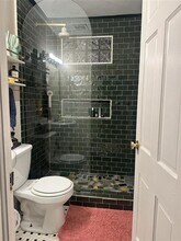 1213 Carter Rd in Decatur, GA - Building Photo - Building Photo