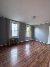 260-262 Pacific St in Paterson, NJ - Building Photo - Building Photo