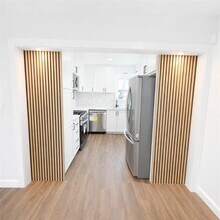 2744 Ryan Ave in Fort Worth, TX - Building Photo - Building Photo