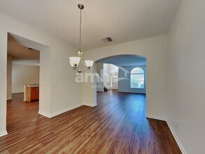 1921 Darlin Cir in Orlando, FL - Building Photo - Building Photo
