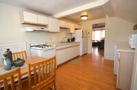 144 Elm St, Unit 2 photo'