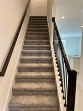 1130 Desert Candle Dr in Ocoee, FL - Building Photo - Building Photo