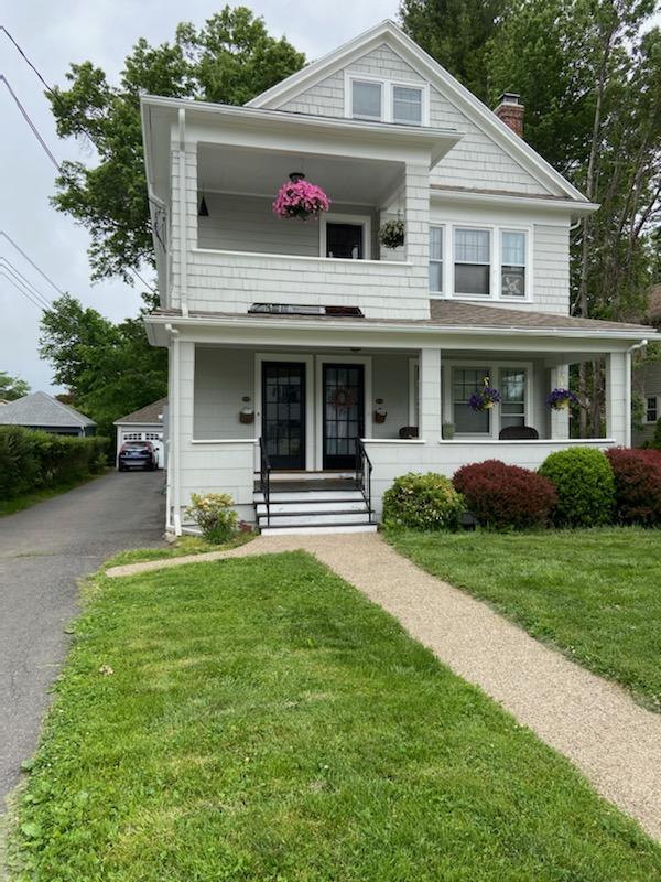 132 Brace Rd Rentals in West Hartford, CT