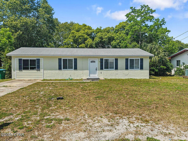 property at 137 Heather Dr