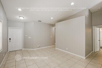 119 NW 44th Terrace in Deerfield Beach, FL - Building Photo - Building Photo