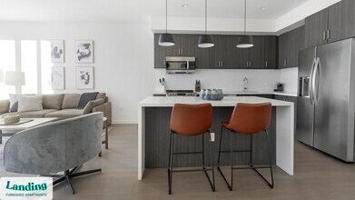 20 S Stone Ave in Tucson, AZ - Building Photo - Building Photo