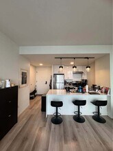 88 E Wacker Pl in Chicago, IL - Building Photo - Building Photo