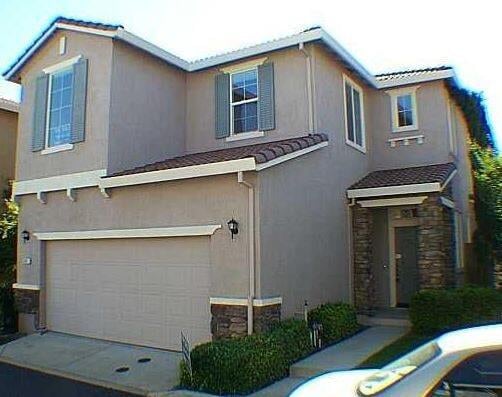property at 301 Dragonfly Cir