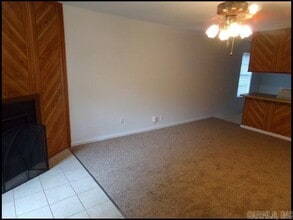 603 Brierly Dr in Sherwood, AR - Building Photo - Building Photo