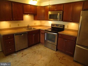 5606 Devon Ct in Temple Hills, MD - Building Photo - Building Photo