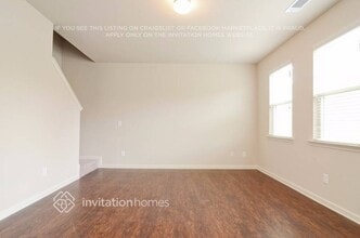 3640 Brookhollow Dr in Douglasville, GA - Building Photo - Building Photo