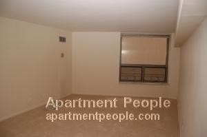 110 E Delaware Pl-Unit -1201 in Chicago, IL - Building Photo - Building Photo