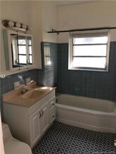 9017 Harding Ave-Unit -0 in Surfside, FL - Building Photo - Building Photo