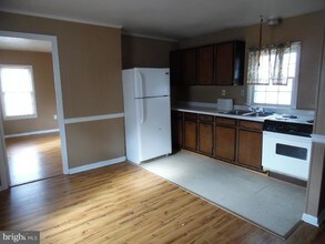 203 Cloud St-Unit -3 in Front Royal, VA - Building Photo - Building Photo