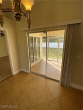 1412 SW 19th Pl in Cape Coral, FL - Foto de edificio - Building Photo