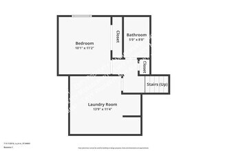 79 1720 N in Layton, UT - Building Photo - Building Photo