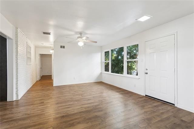 1424 Hesper Ave in Metairie, LA - Building Photo - Building Photo