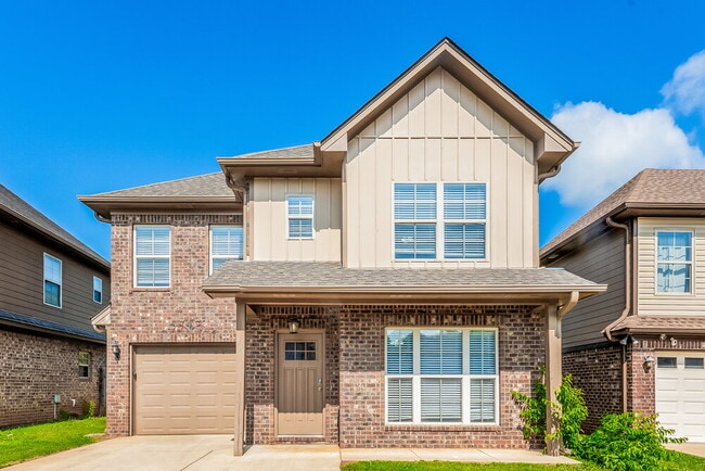 property at 305 Union Station Way