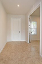 1171 Cascade Dr in Davenport, FL - Building Photo - Building Photo