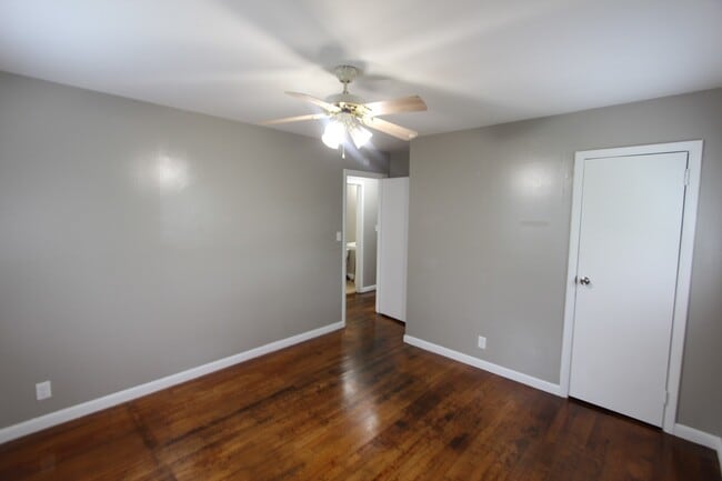 property at 4231 40th Ave N