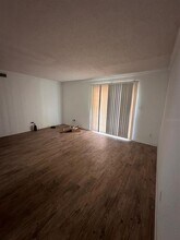 820 Camargo Way in Altamonte Springs, FL - Building Photo - Building Photo